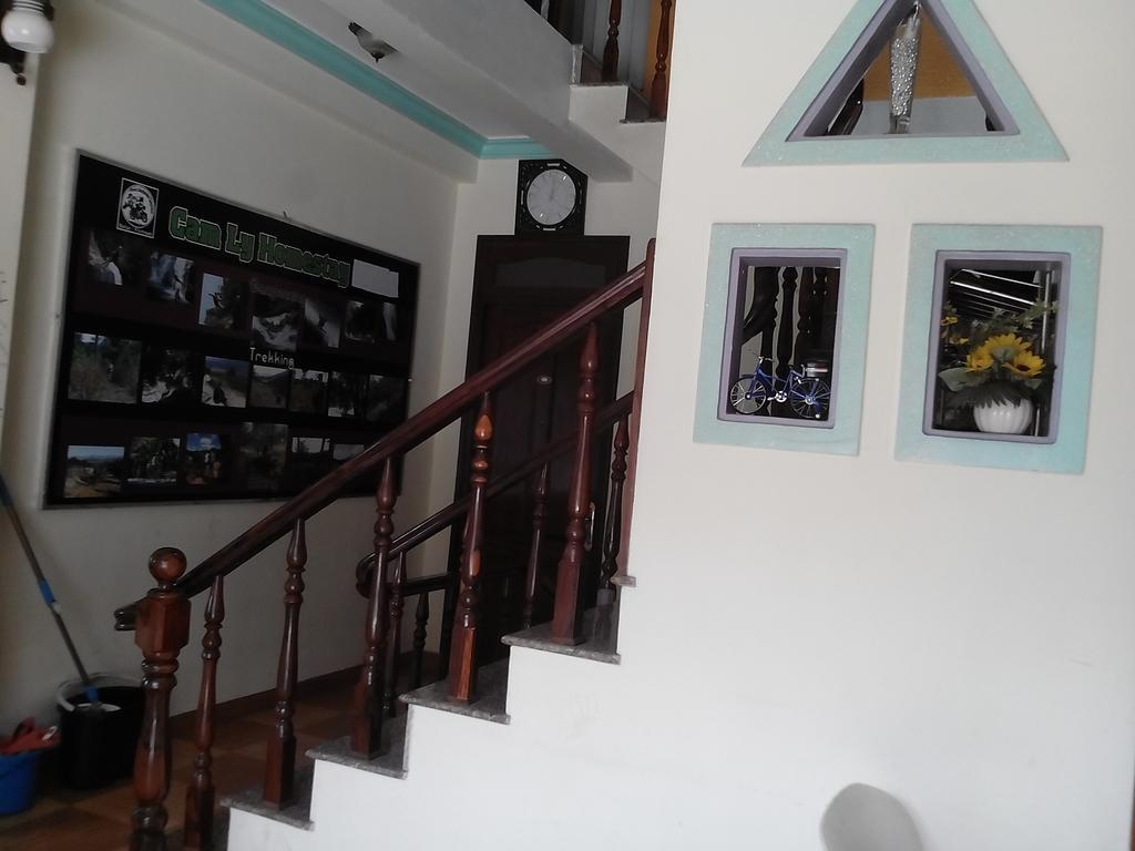 Dalat Coffee House Homestay Exterior photo