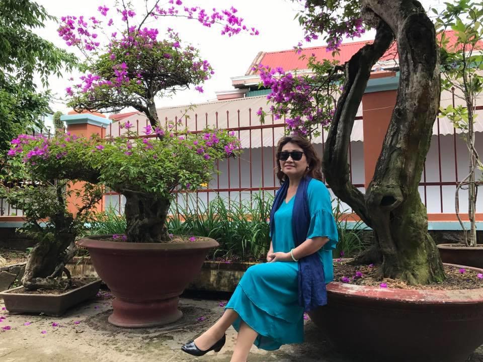 Dalat Coffee House Homestay Exterior photo